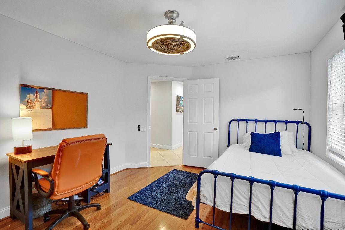 18867 Big Cypress Drive