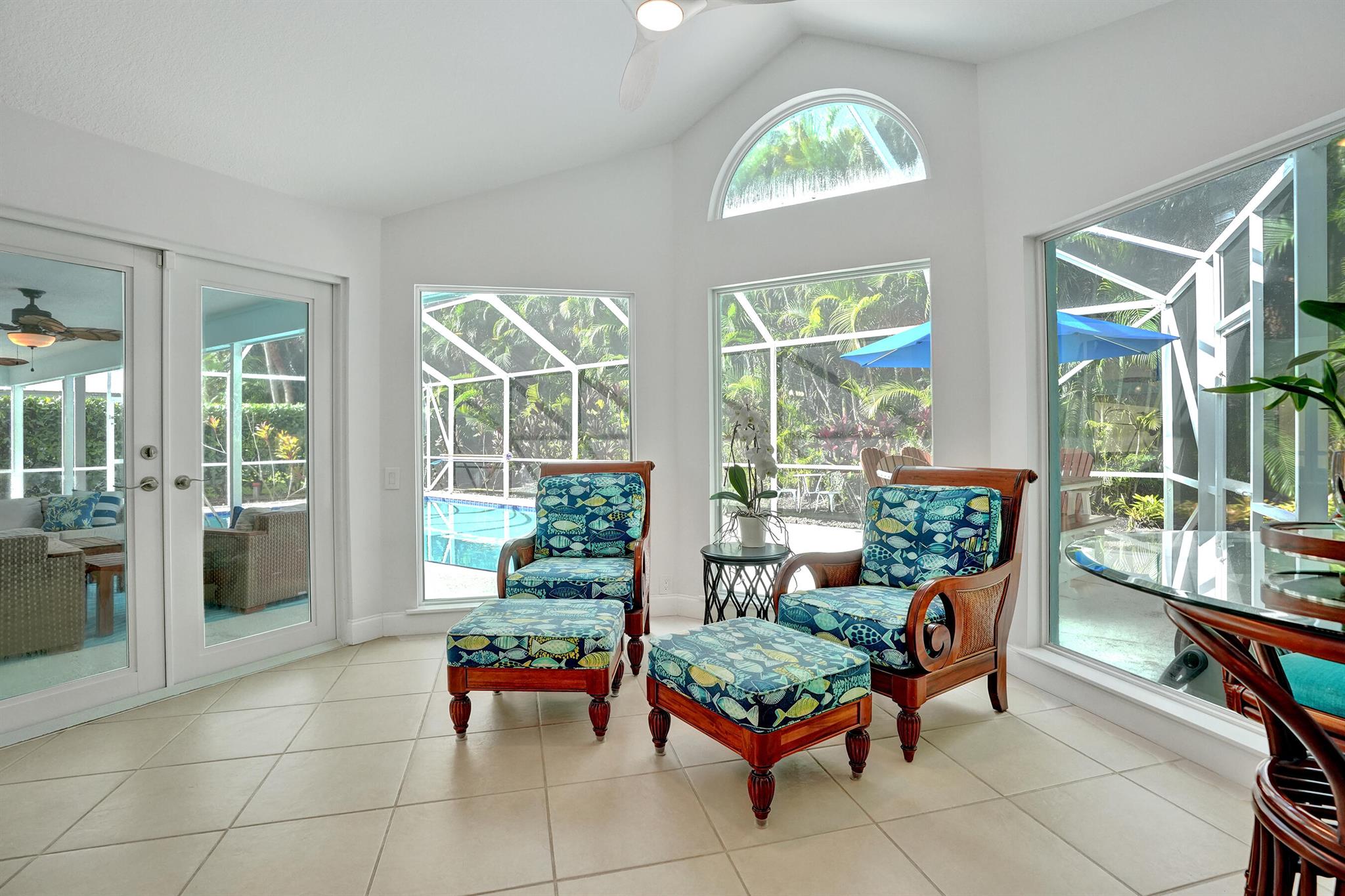 18867 Big Cypress Drive