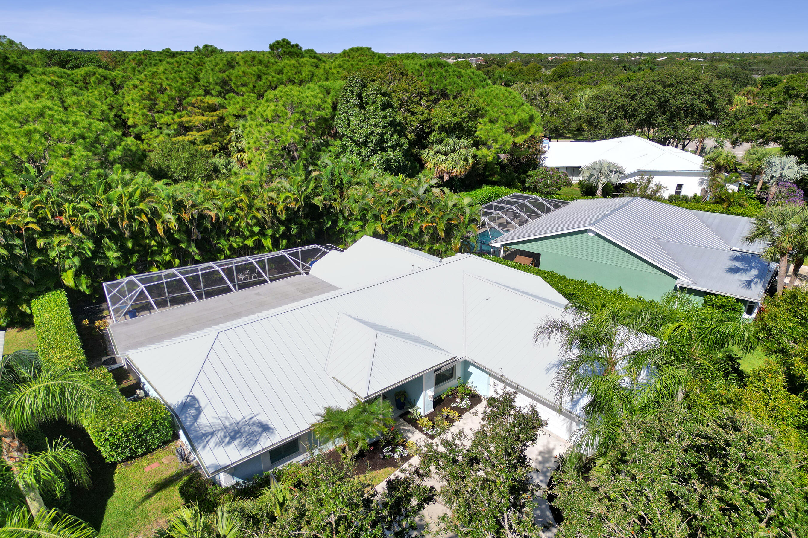 18867 Big Cypress Drive