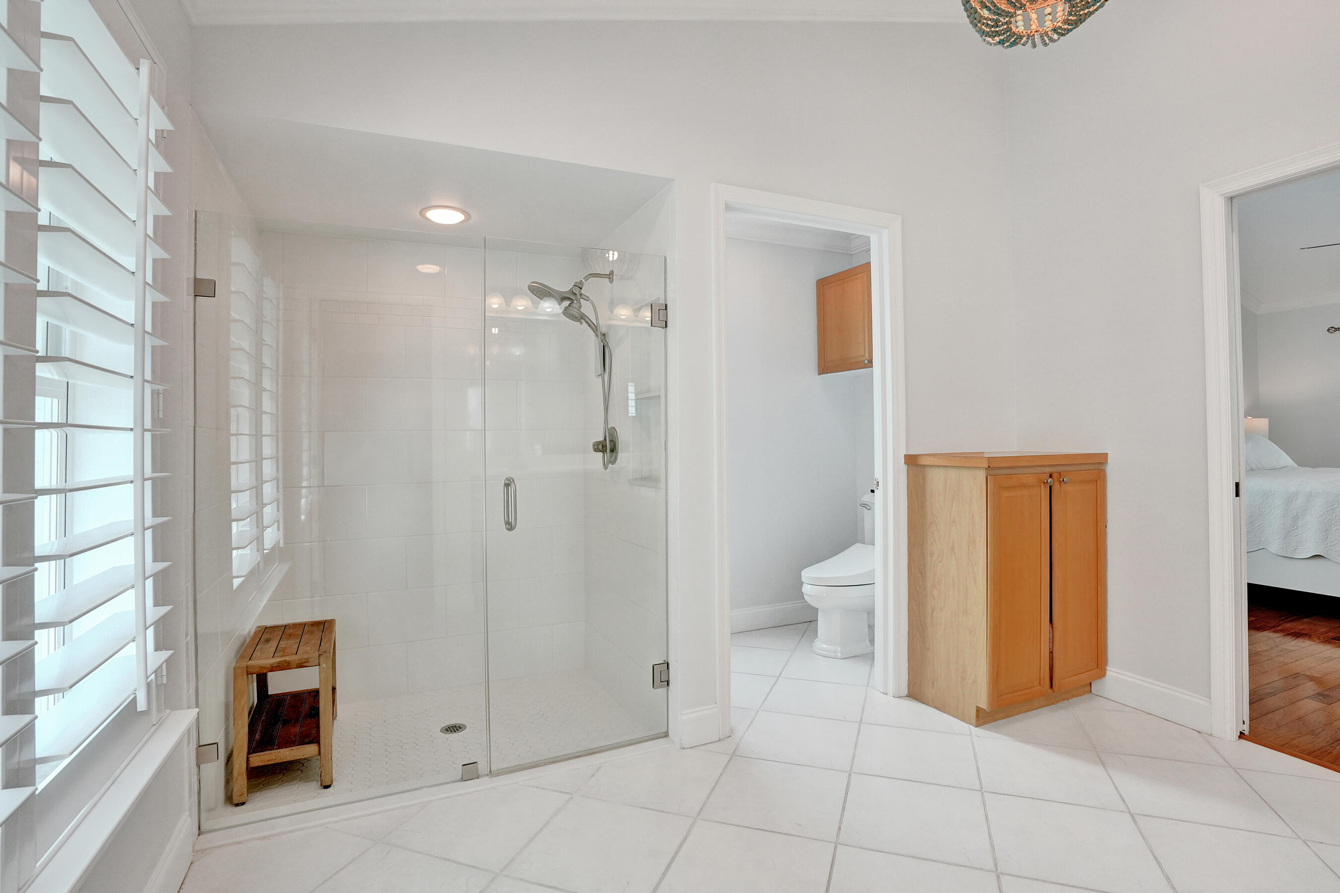 18867 Big Cypress Drive