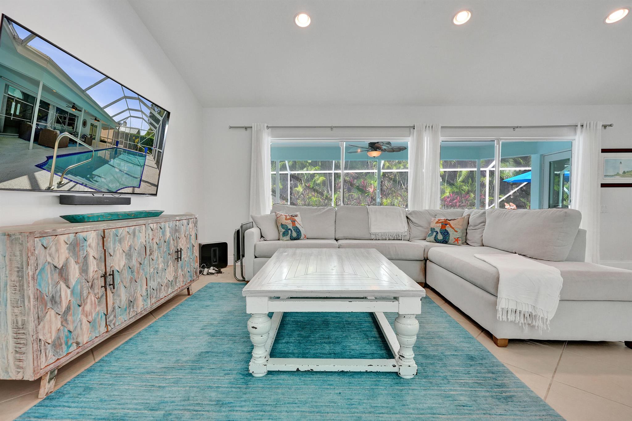 18867 Big Cypress Drive