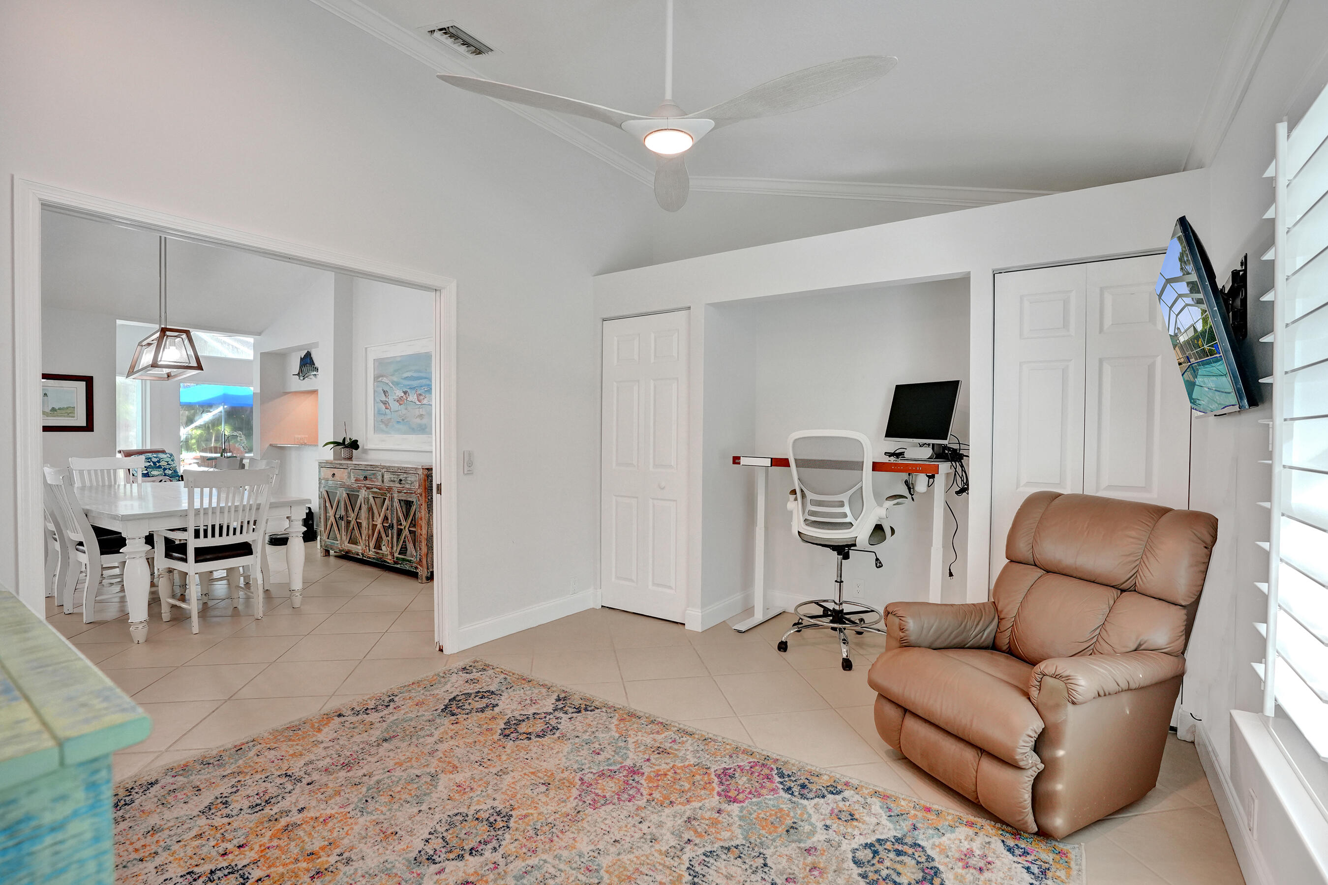 18867 Big Cypress Drive