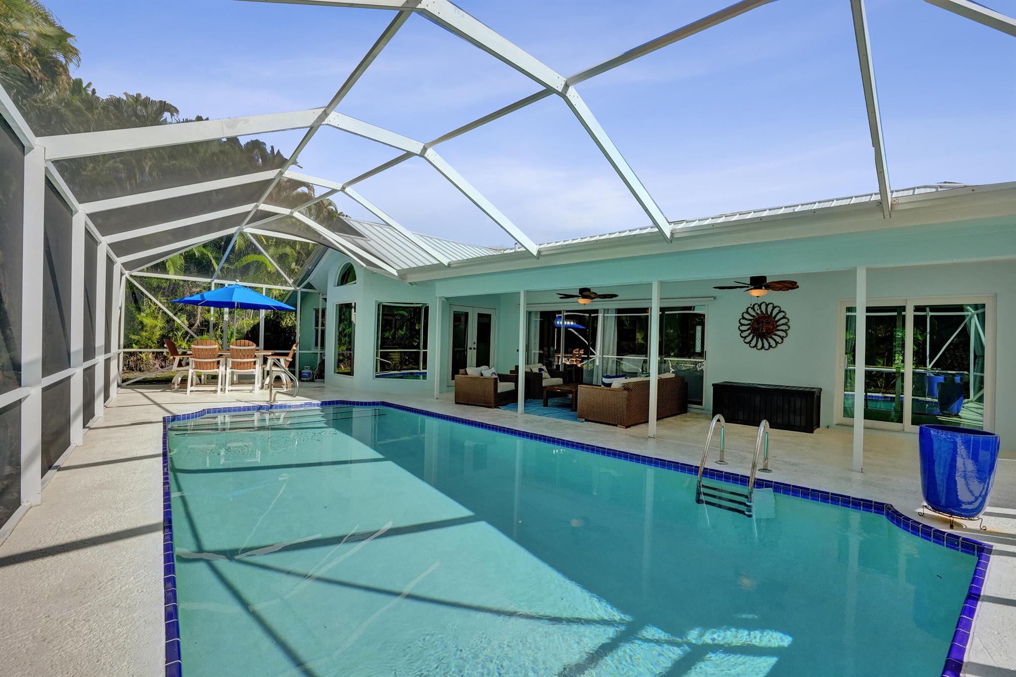 18867 Big Cypress Drive