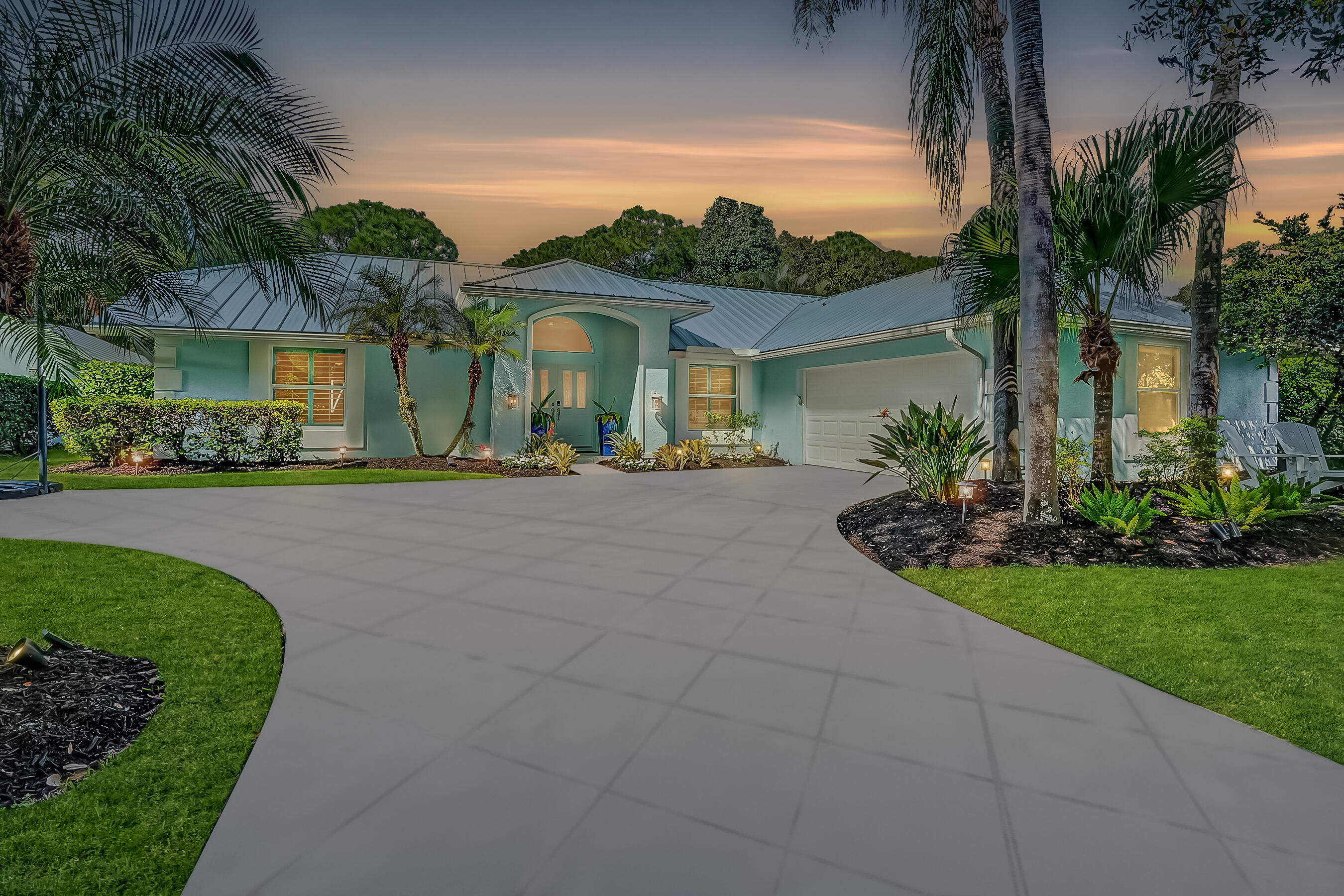 18867 Big Cypress Drive