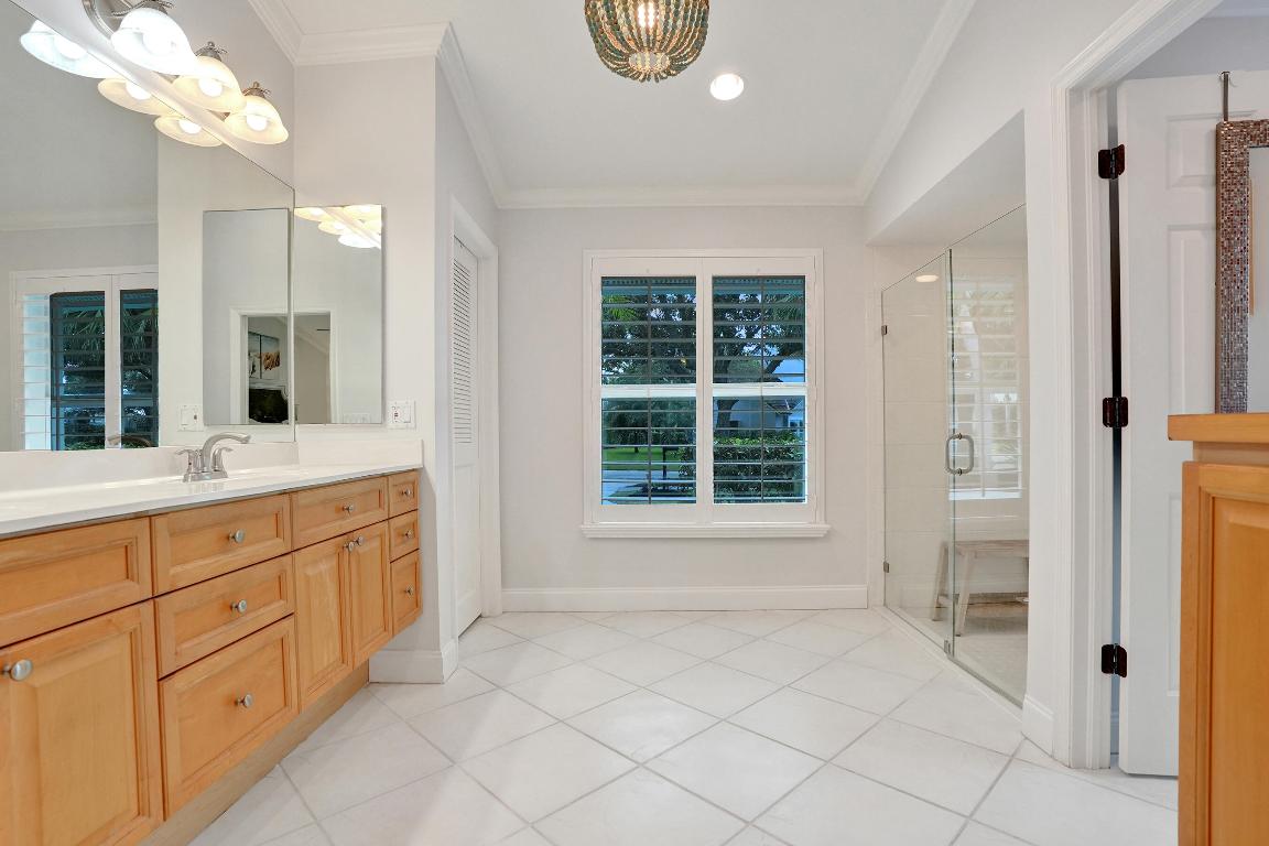 18867 Big Cypress Drive