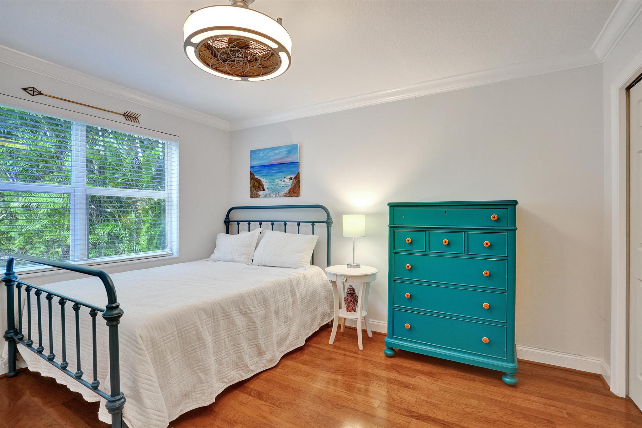 18867 Big Cypress Drive