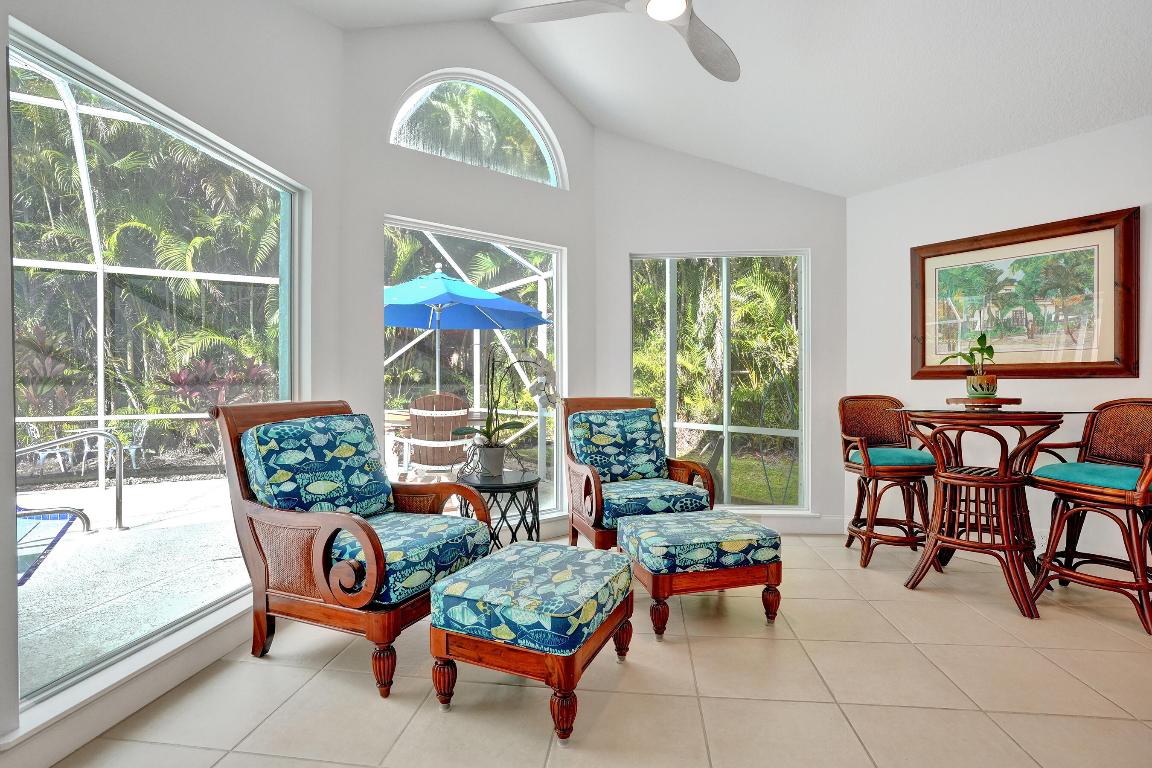 18867 Big Cypress Drive