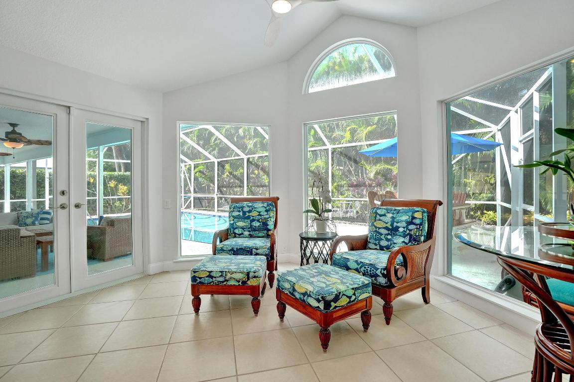 18867 Big Cypress Drive