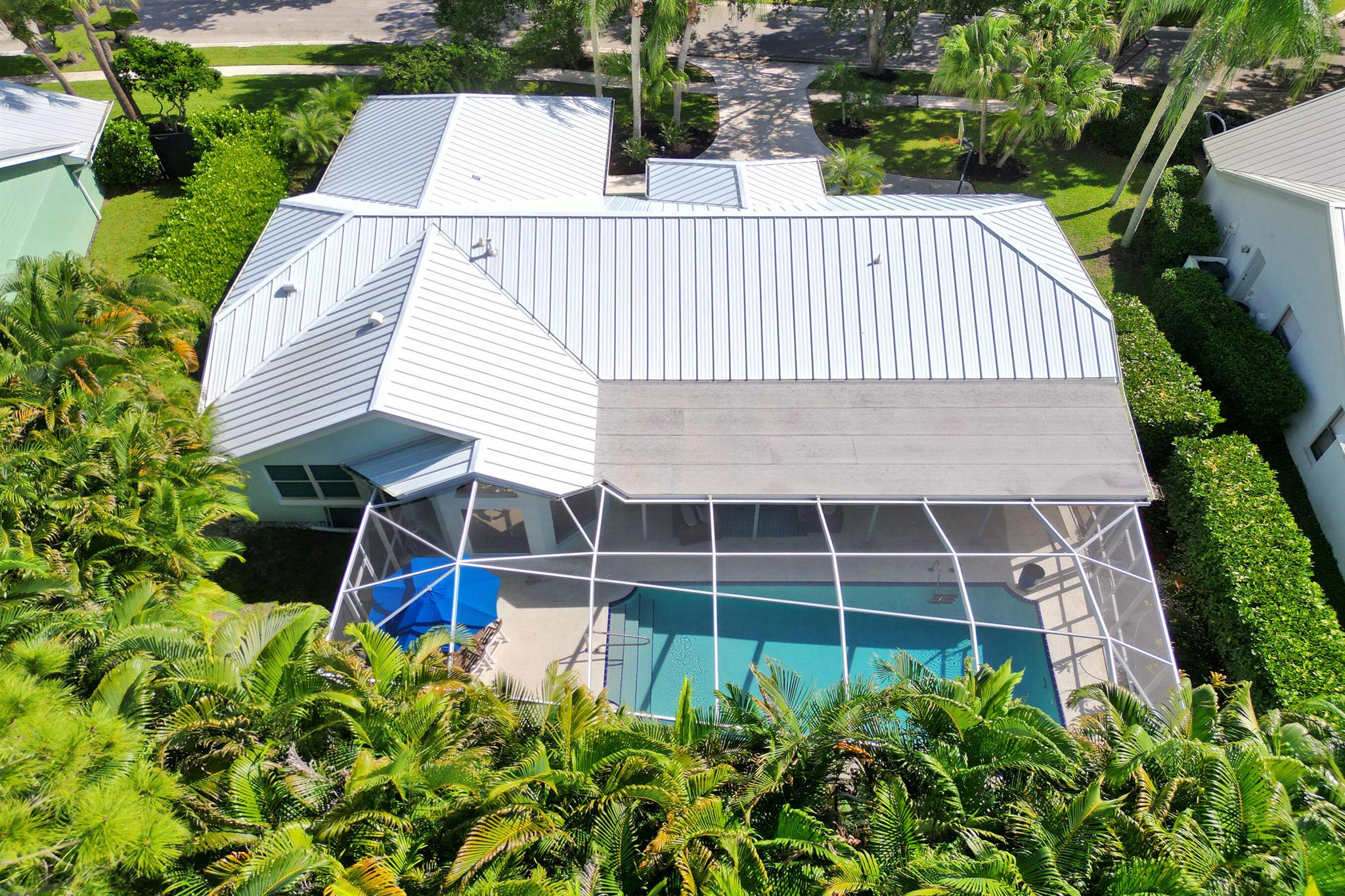 18867 Big Cypress Drive