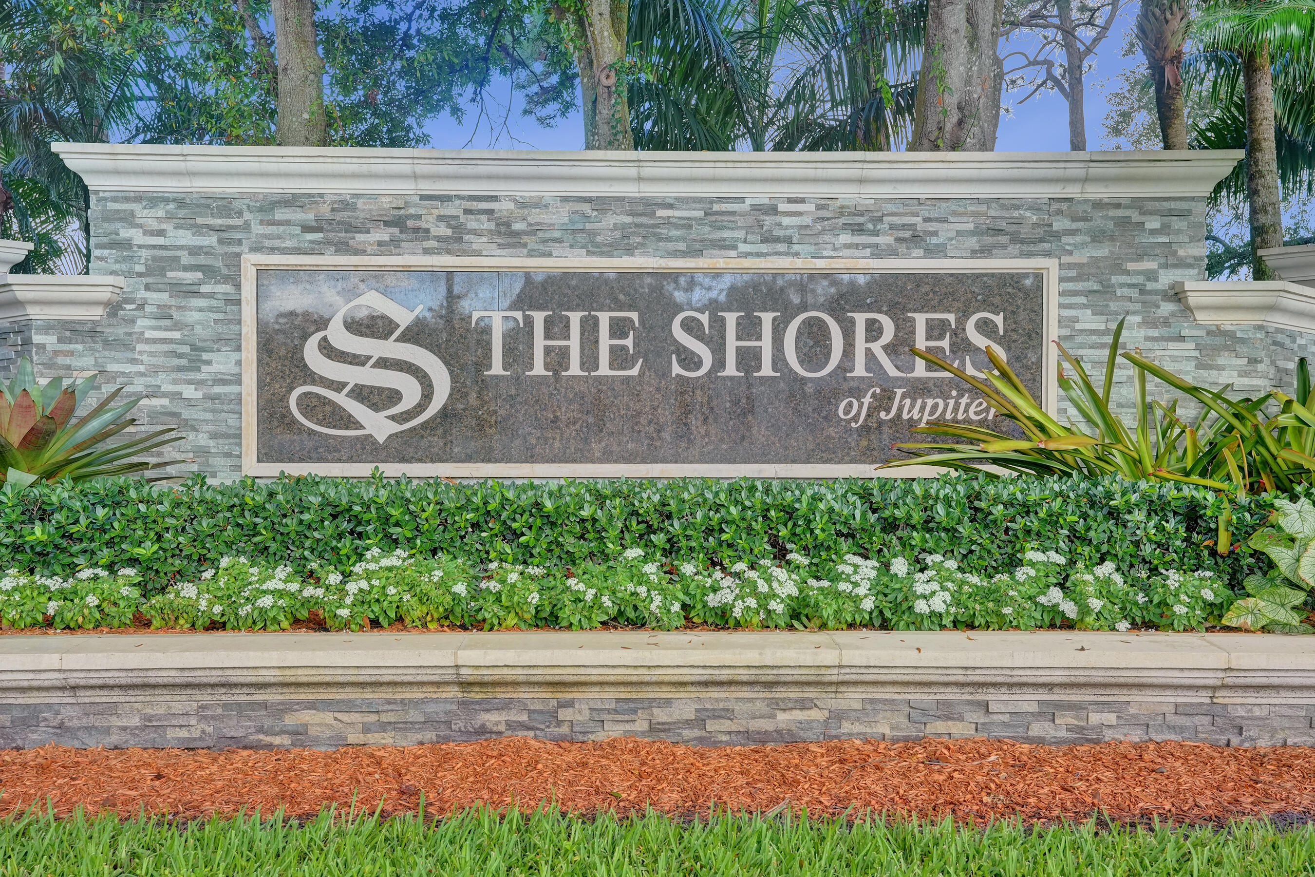 18867 Big Cypress Drive