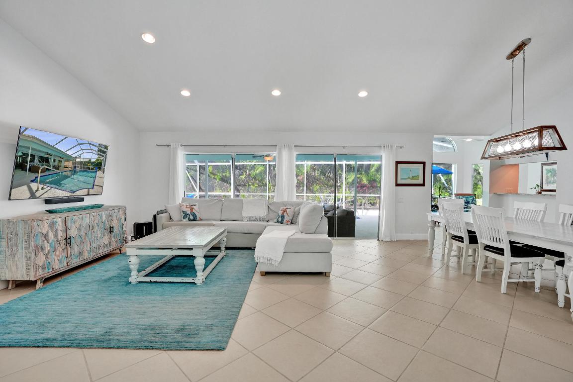 18867 Big Cypress Drive