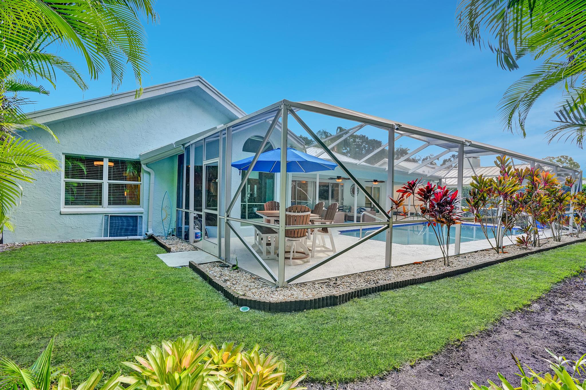 18867 Big Cypress Drive