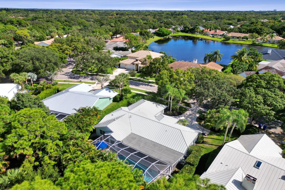 18867 Big Cypress Drive