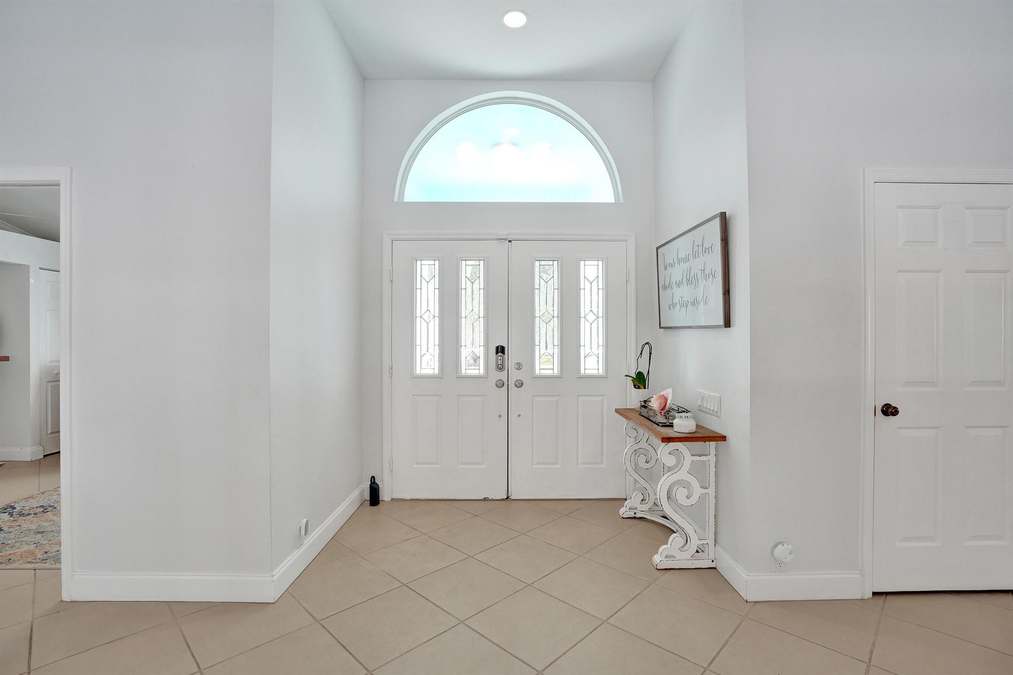 18867 Big Cypress Drive