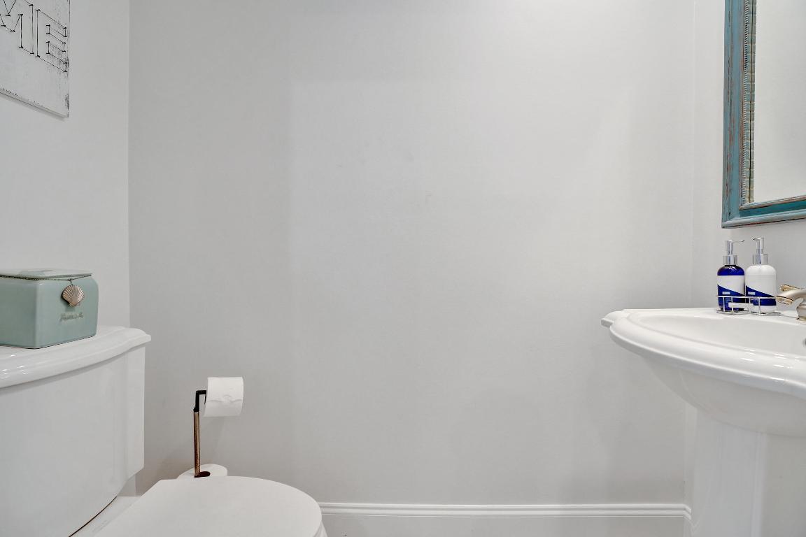 18867 Big Cypress Drive