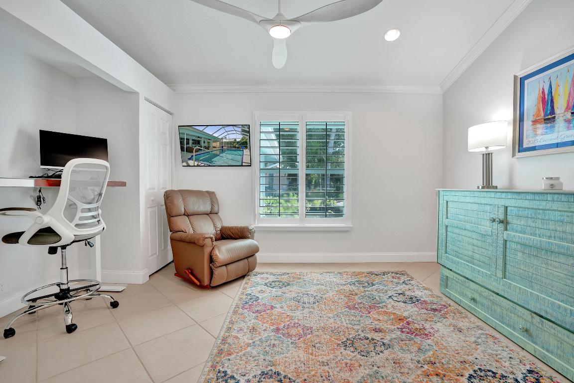 18867 Big Cypress Drive