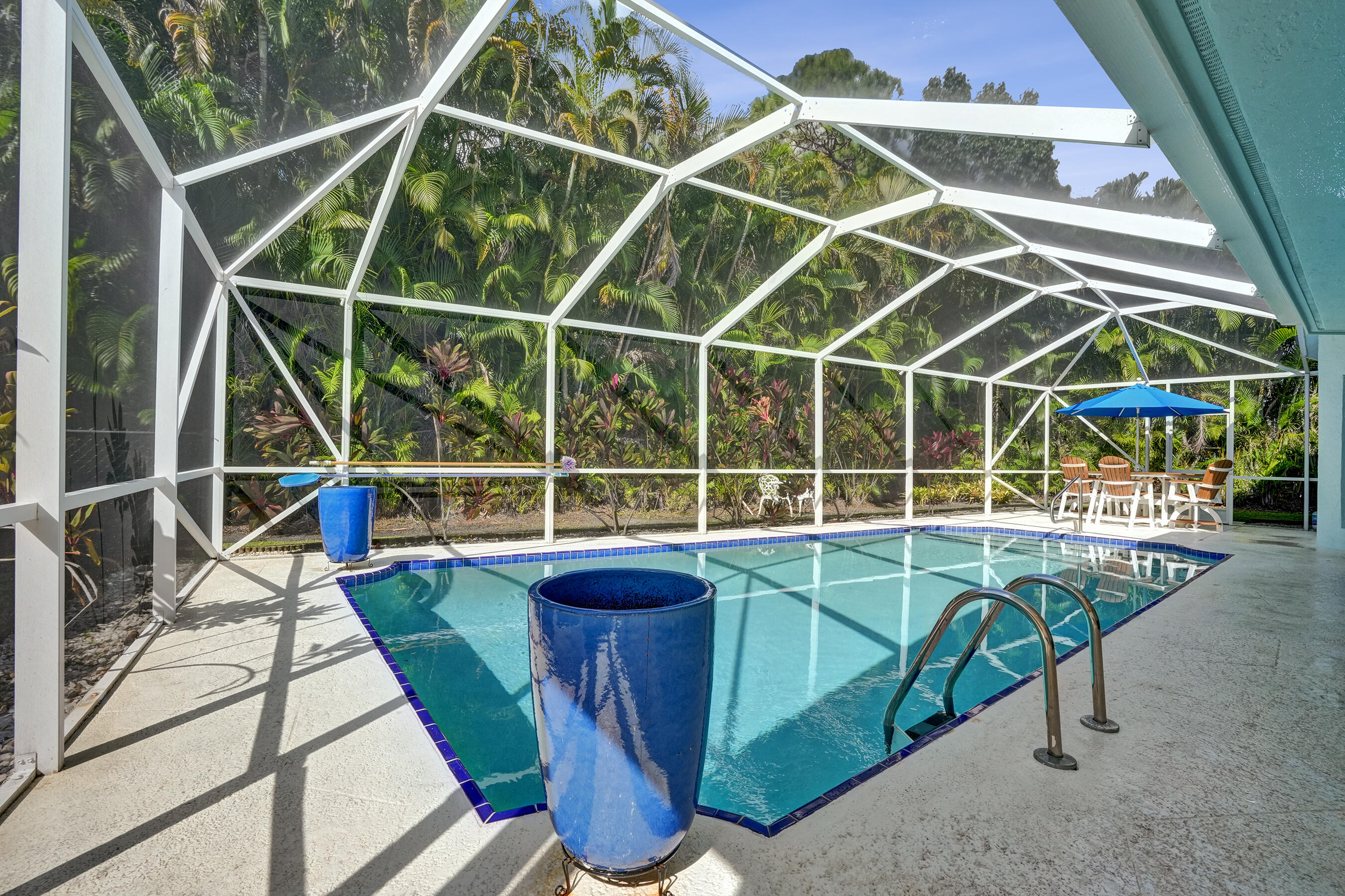 18867 Big Cypress Drive