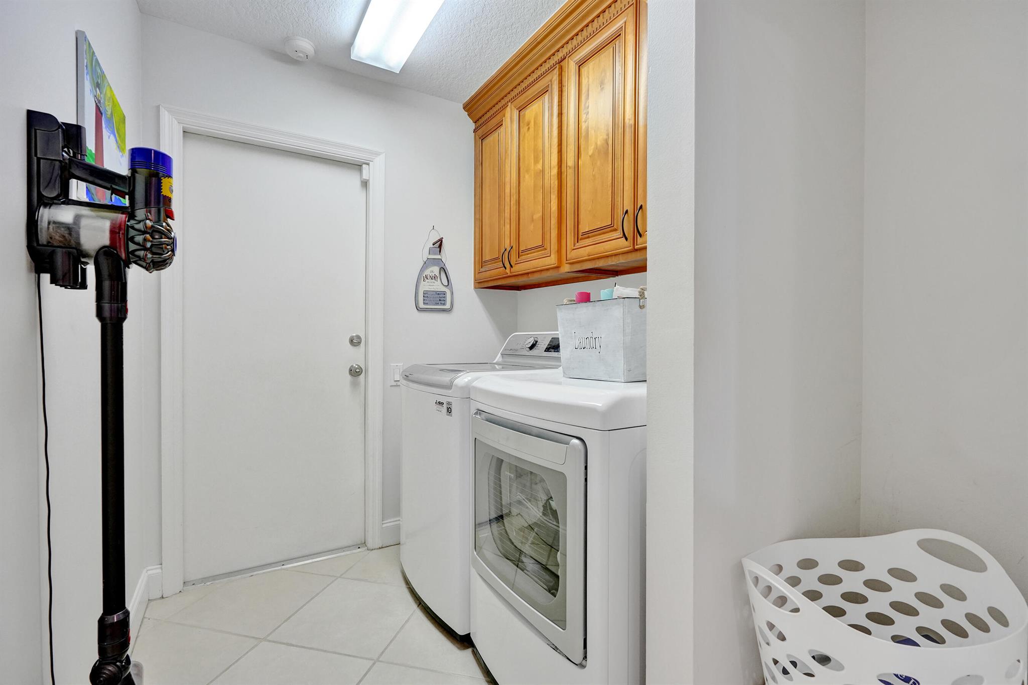 18867 Big Cypress Drive