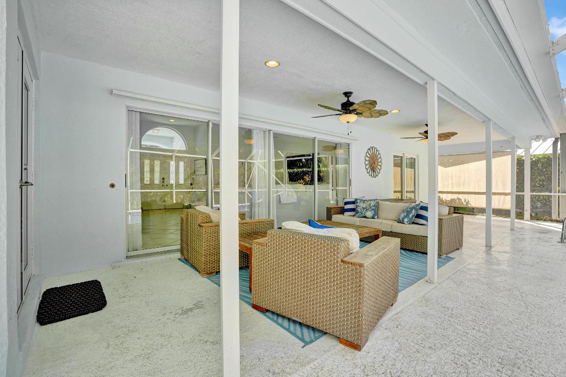 18867 Big Cypress Drive