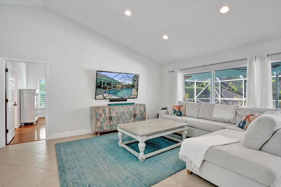 18867 Big Cypress Drive