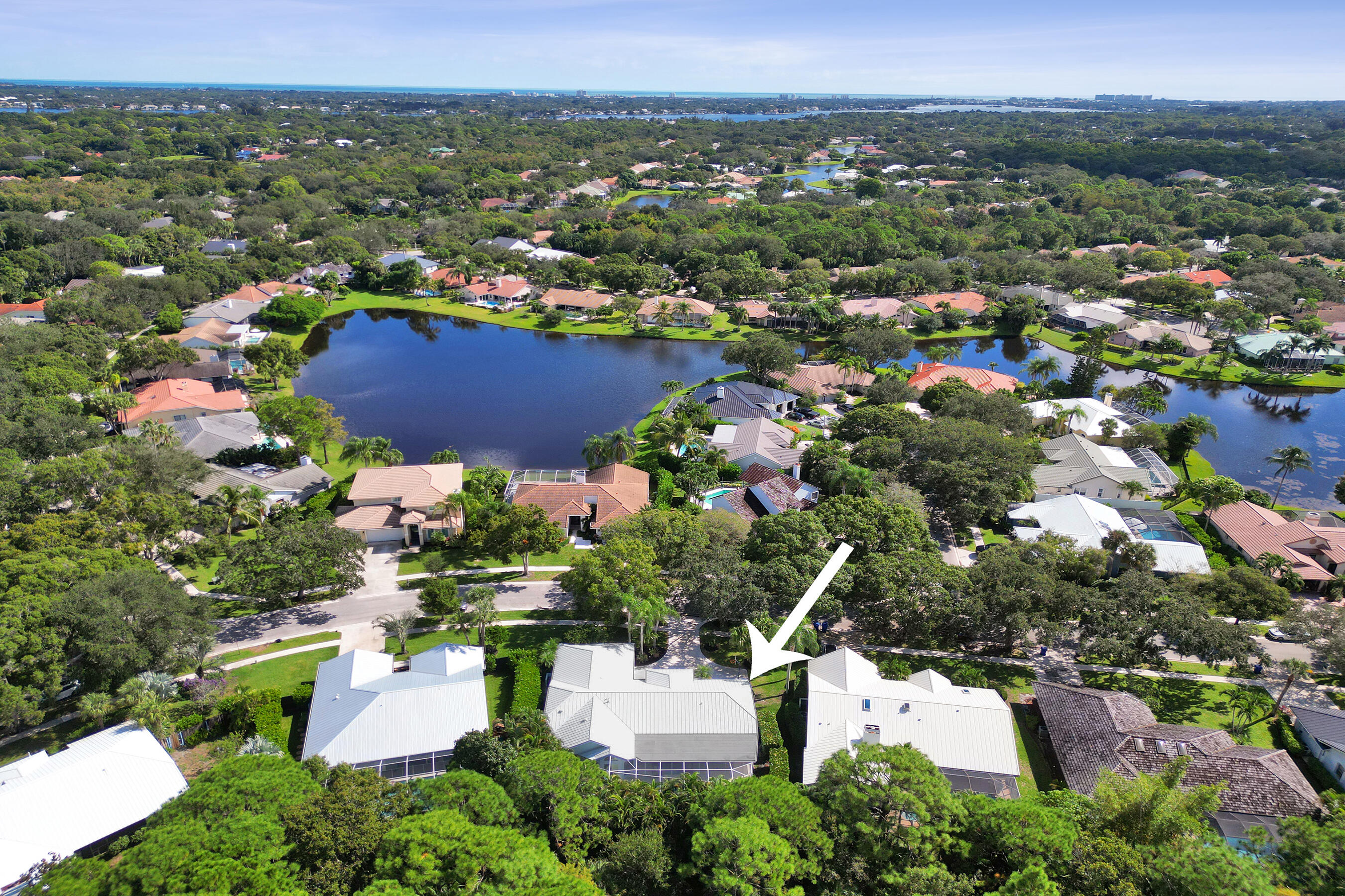 18867 Big Cypress Drive