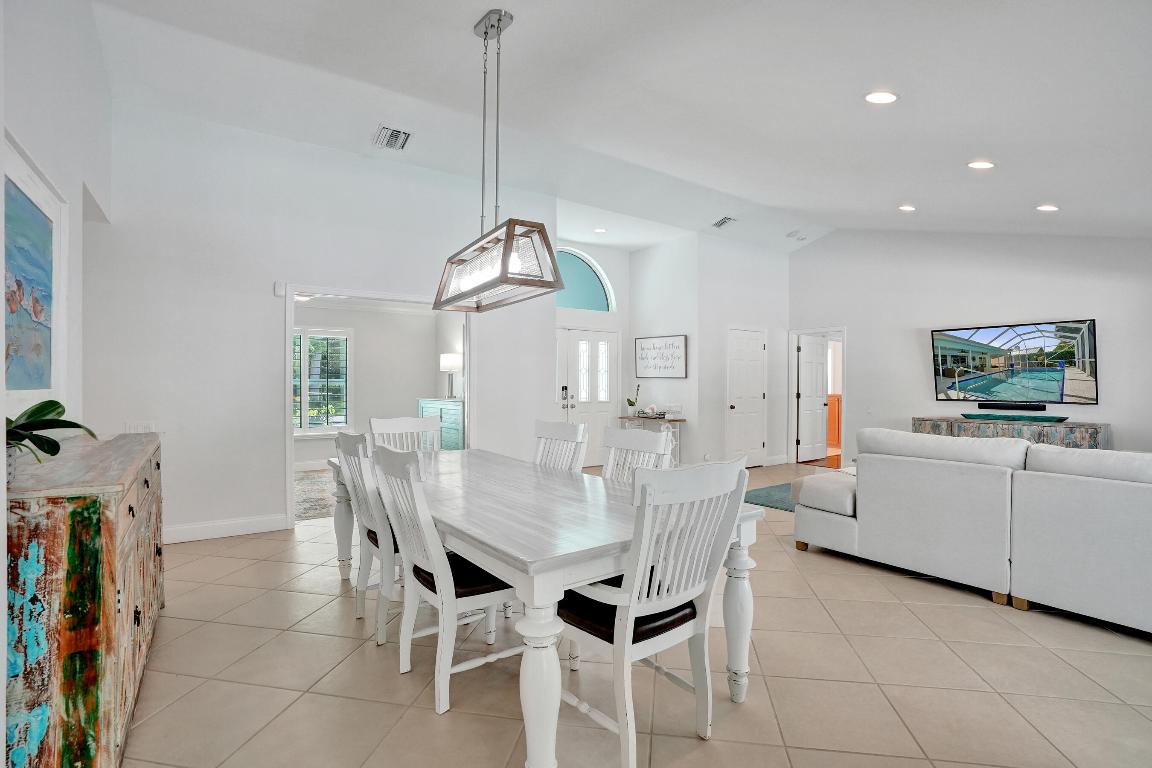 18867 Big Cypress Drive