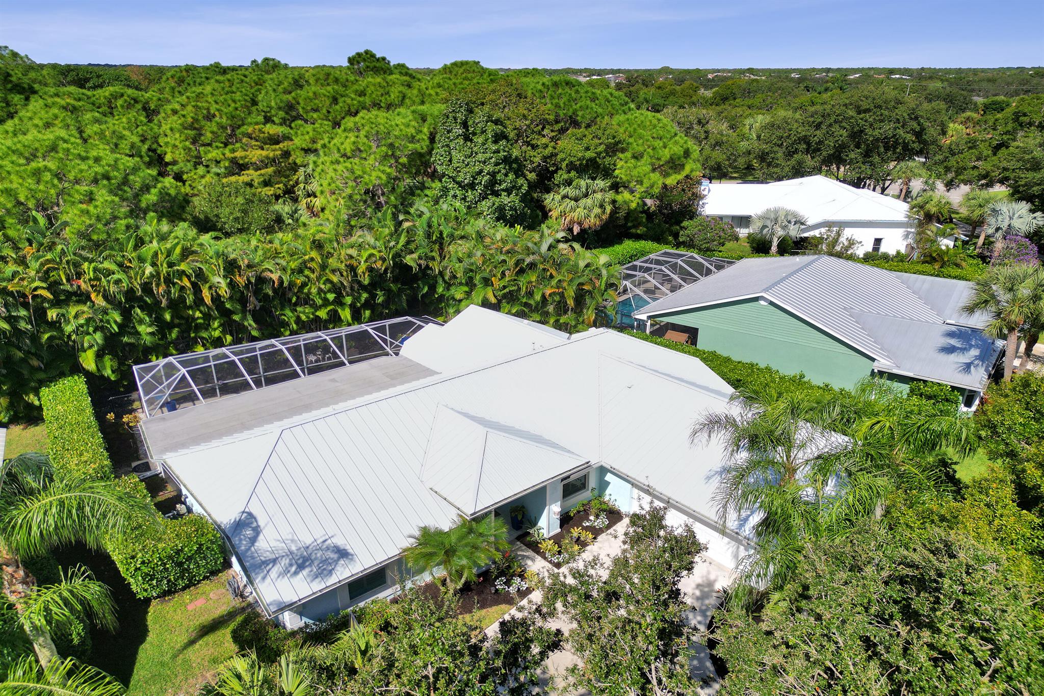 18867 Big Cypress Drive