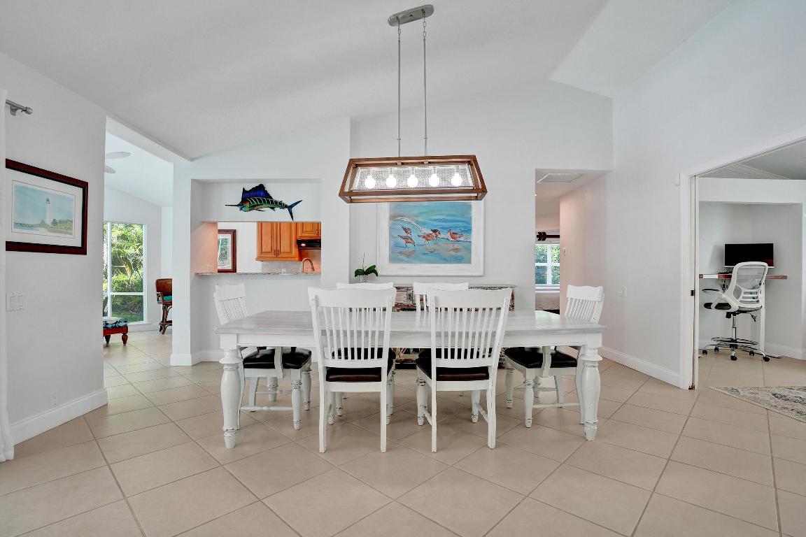 18867 Big Cypress Drive