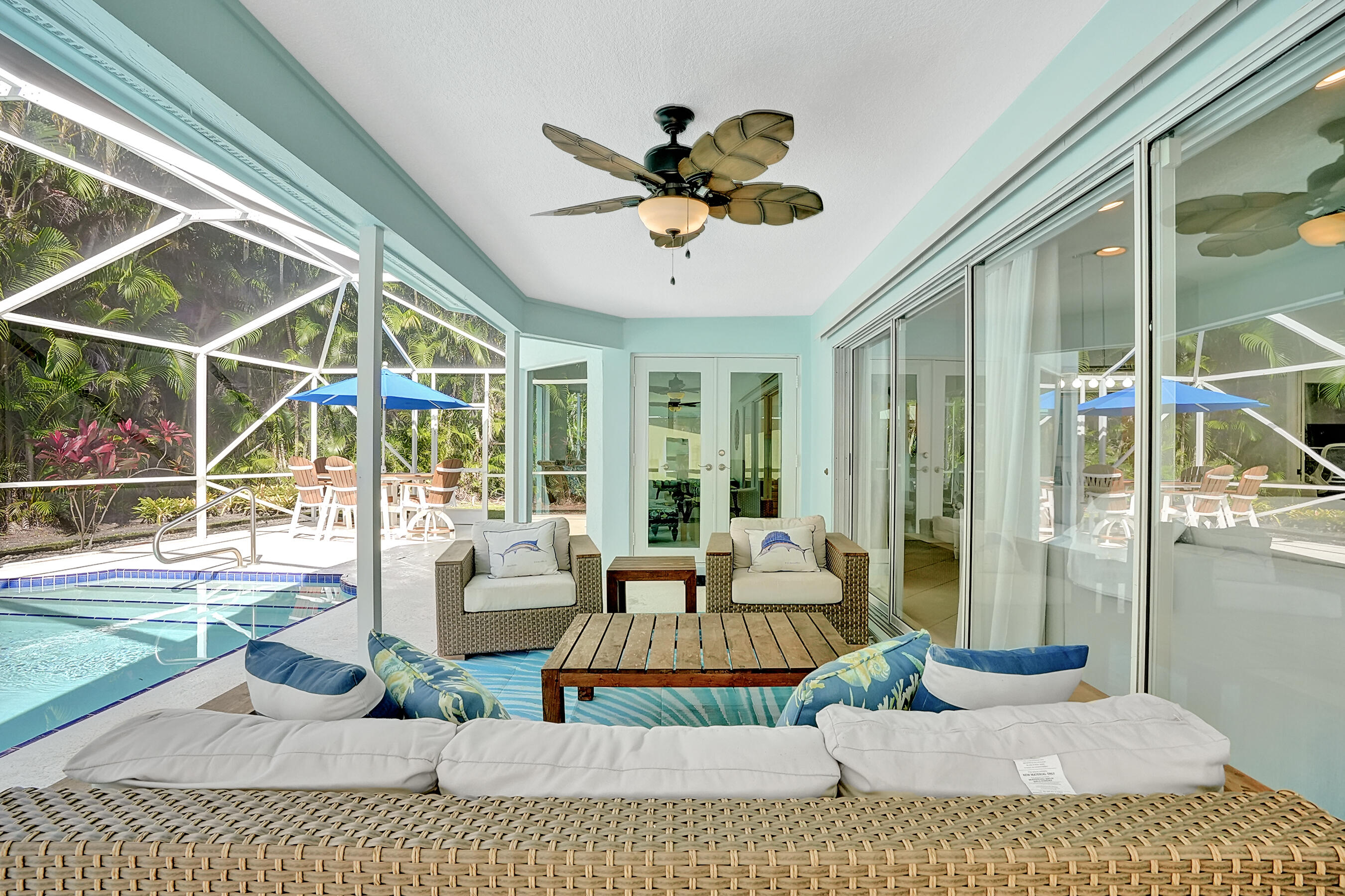 18867 Big Cypress Drive