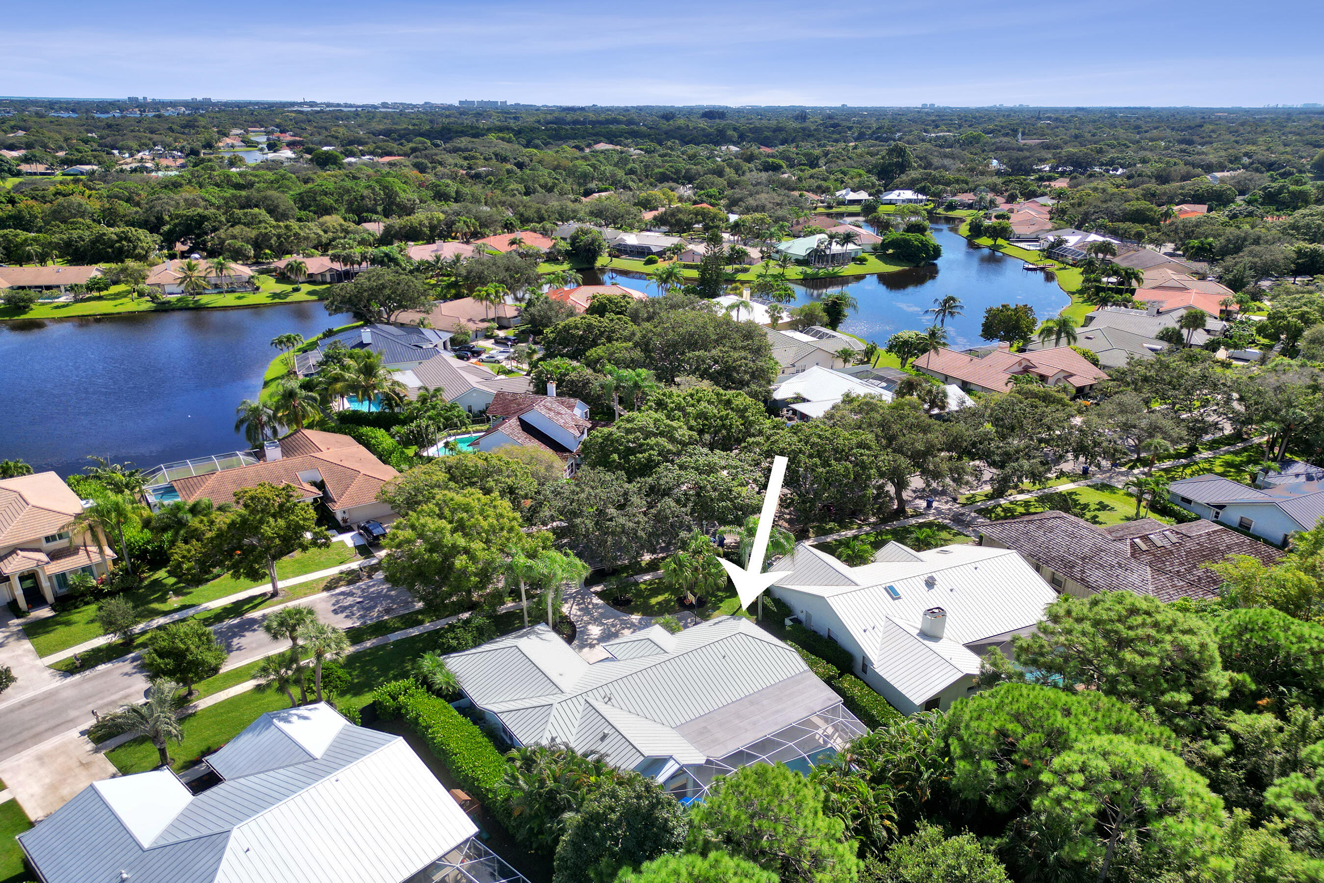 18867 Big Cypress Drive