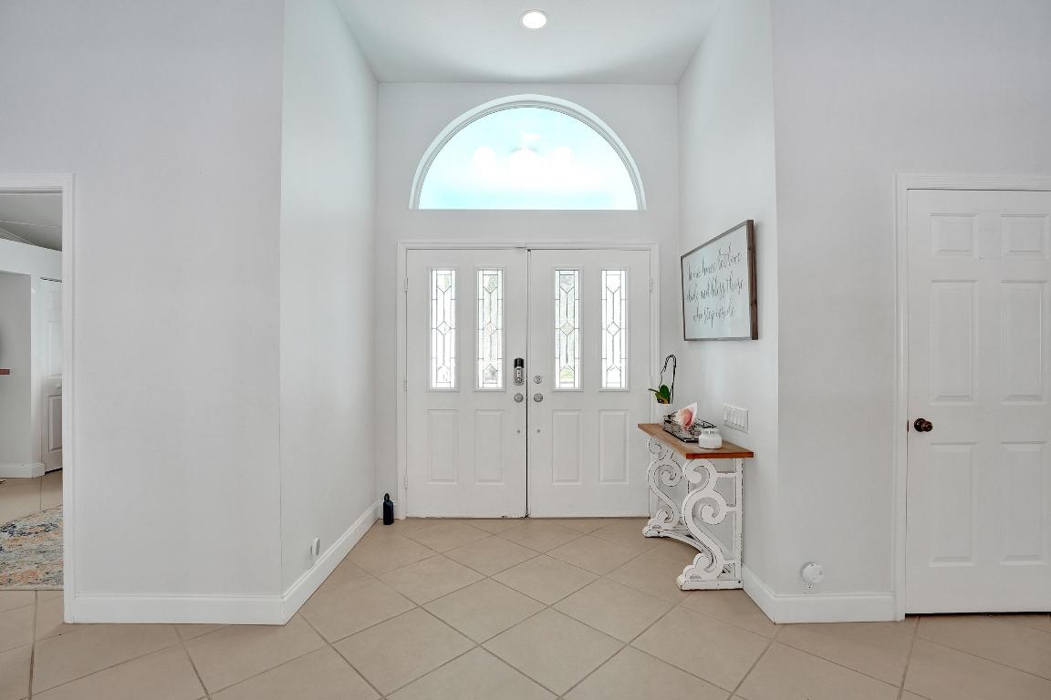 18867 Big Cypress Drive