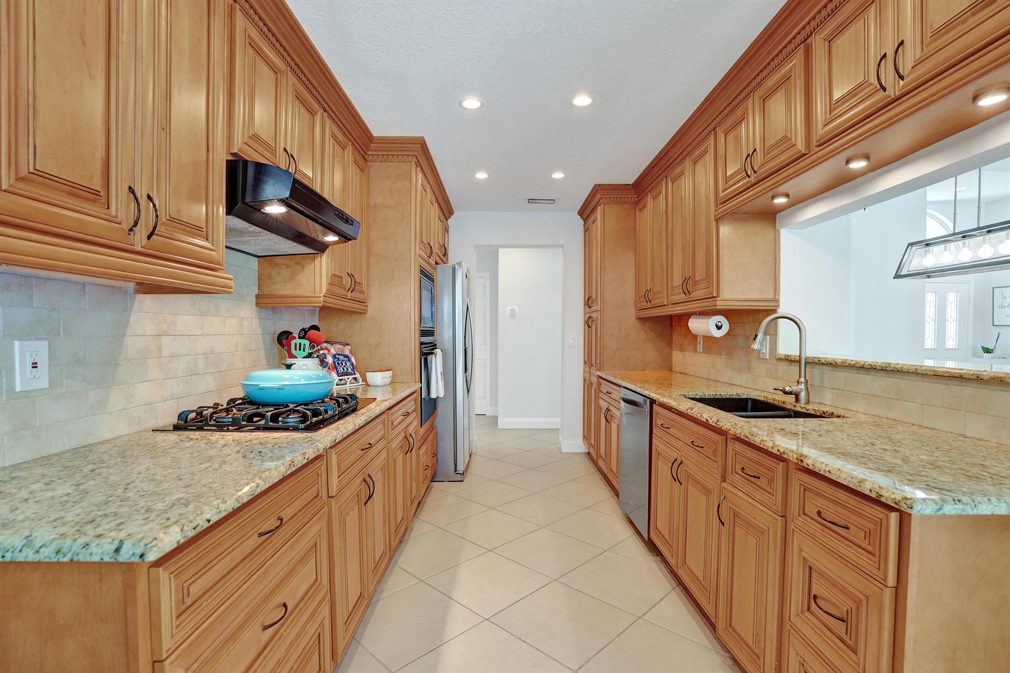 18867 Big Cypress Drive