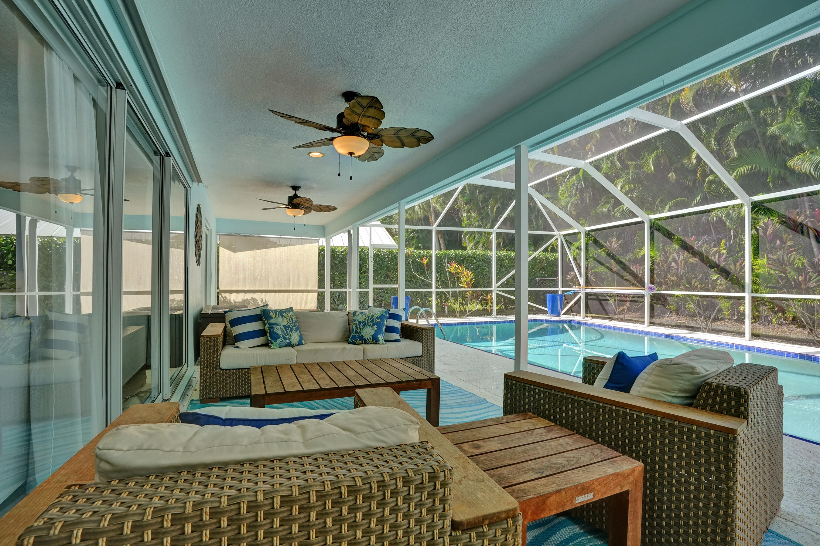 18867 Big Cypress Drive