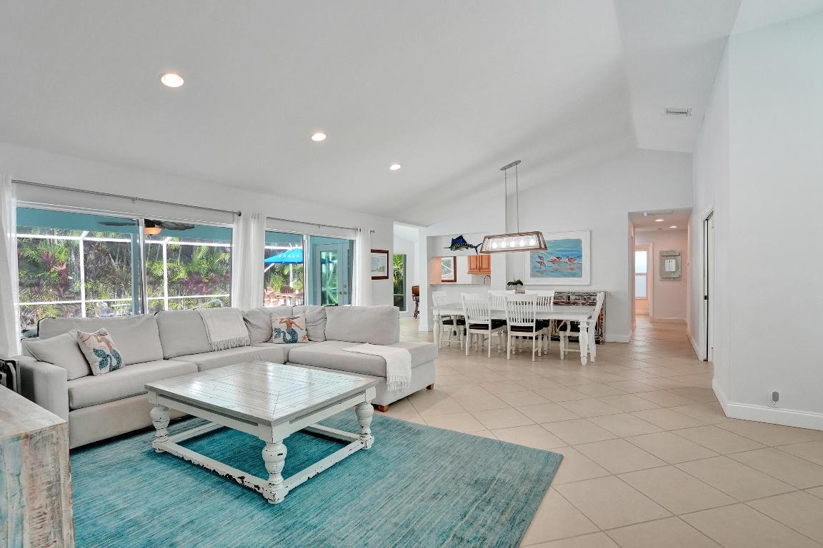 18867 Big Cypress Drive