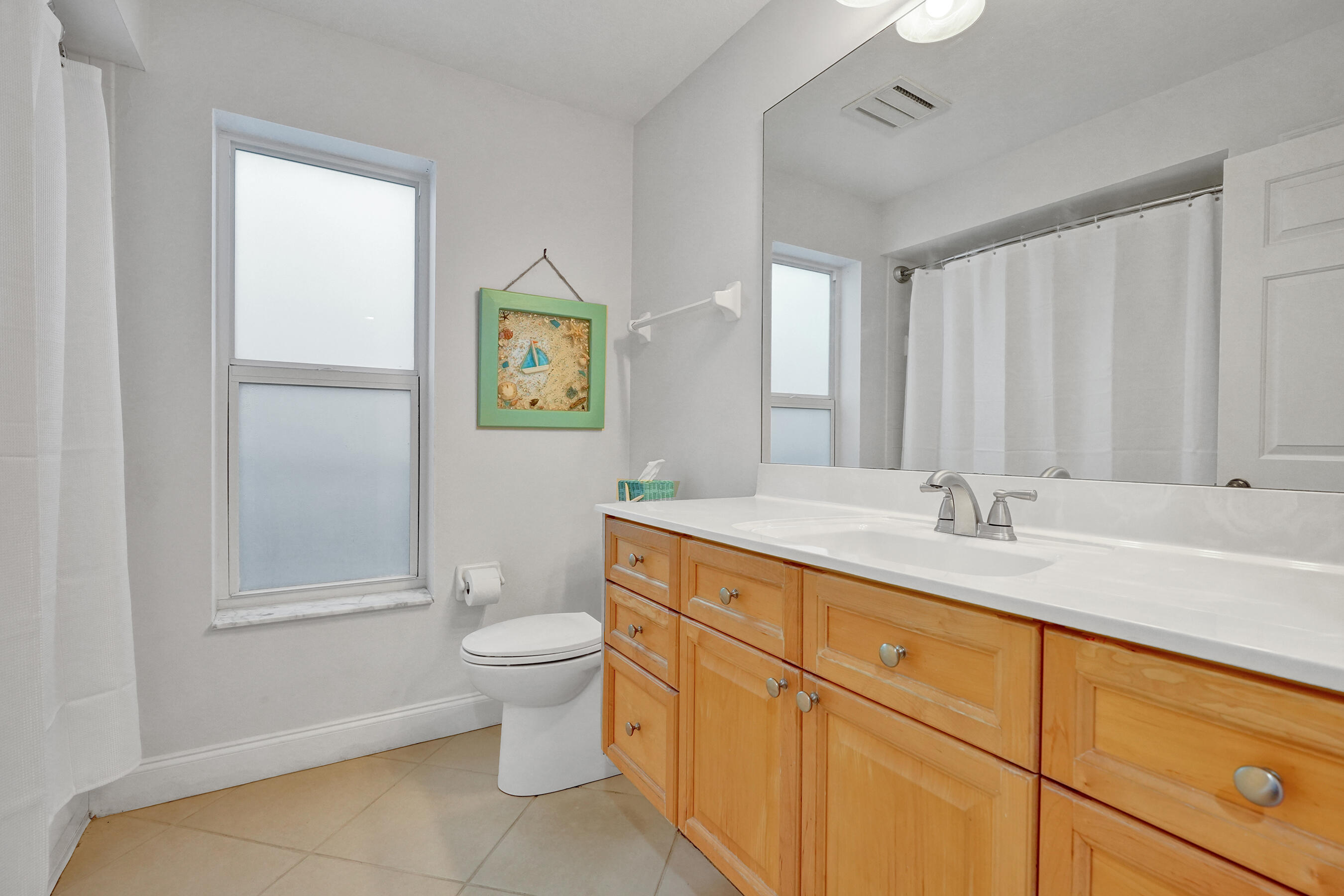 18867 Big Cypress Drive