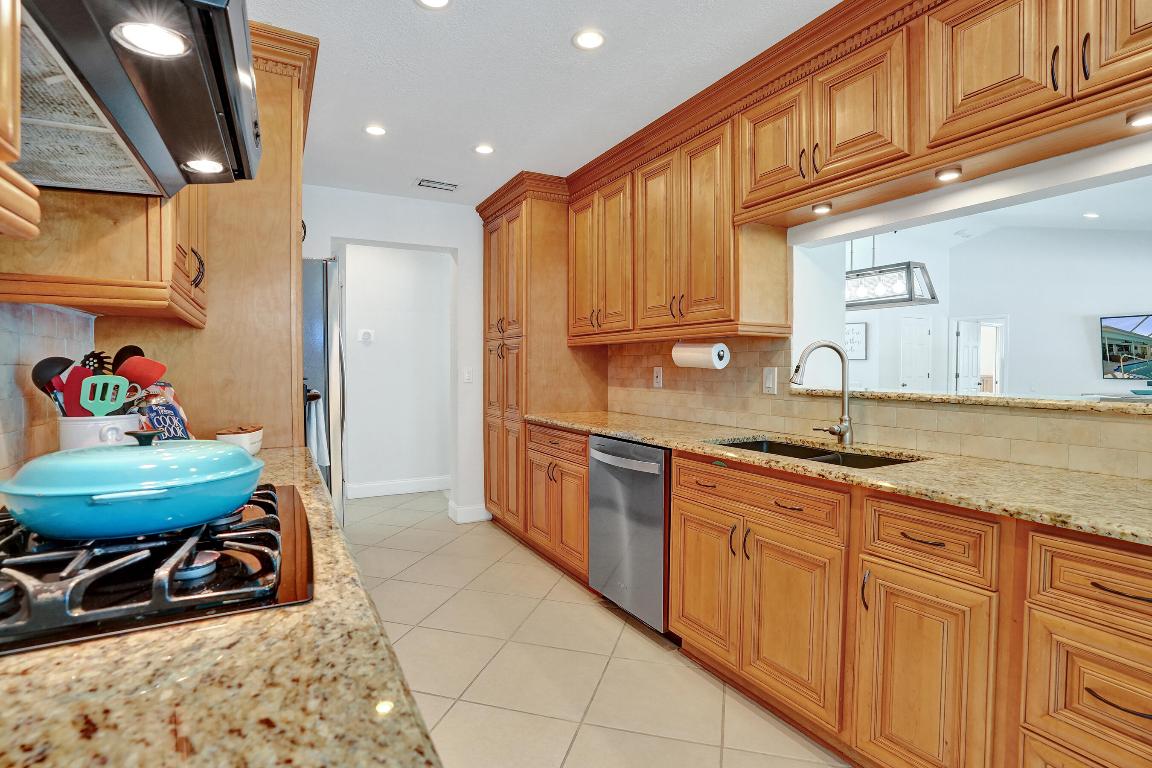 18867 Big Cypress Drive