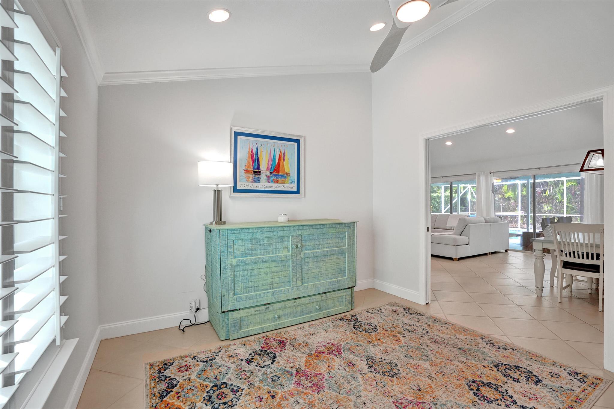 18867 Big Cypress Drive