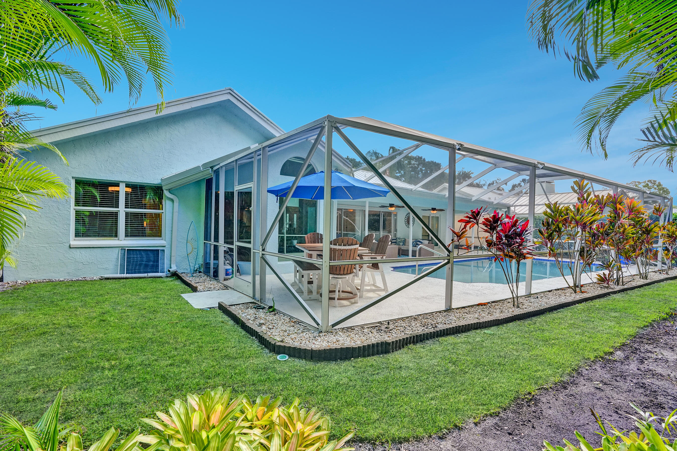 18867 Big Cypress Drive