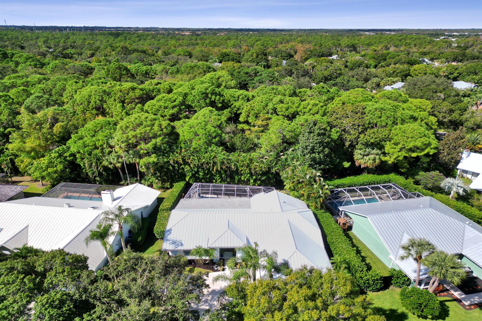 18867 Big Cypress Drive