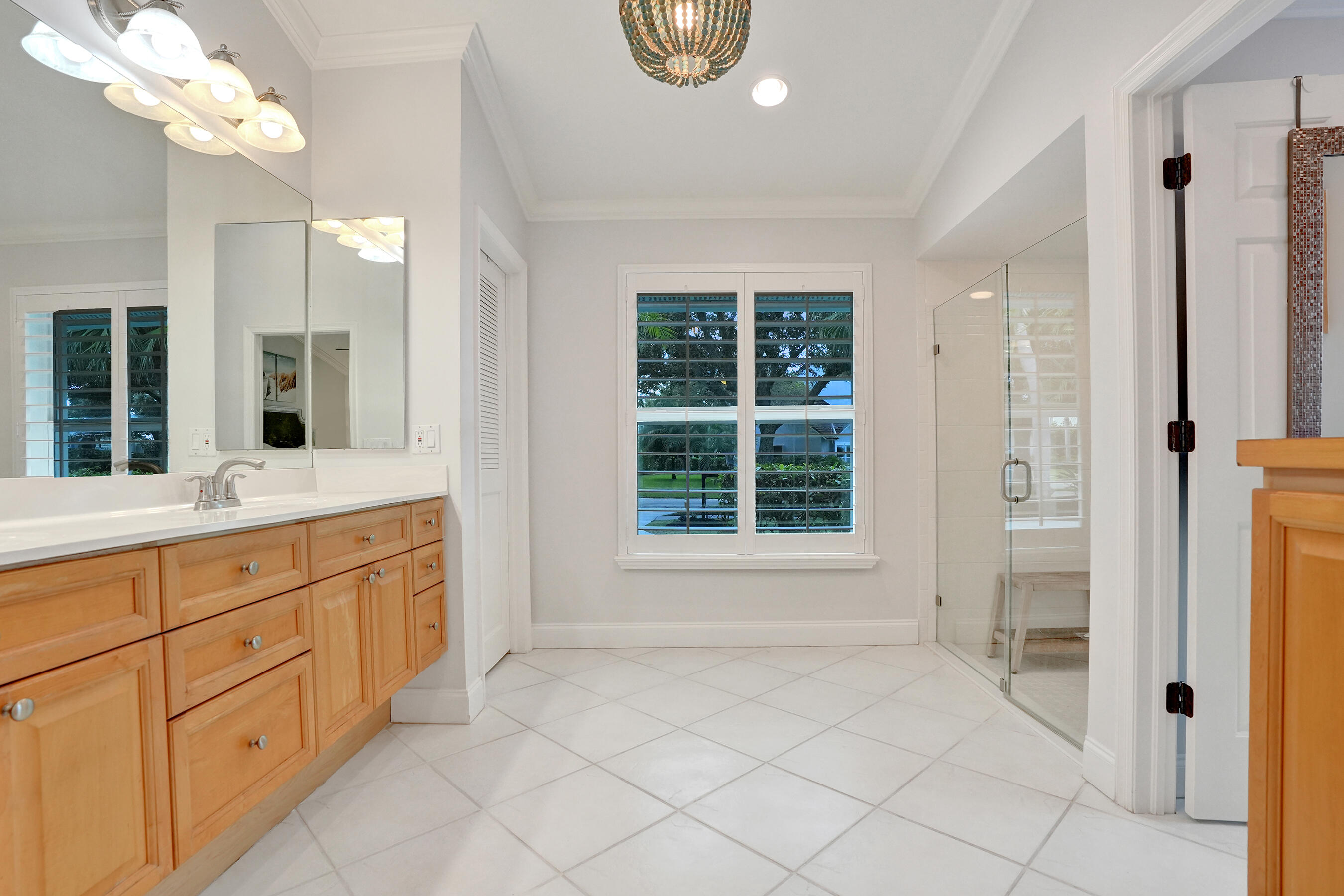 18867 Big Cypress Drive