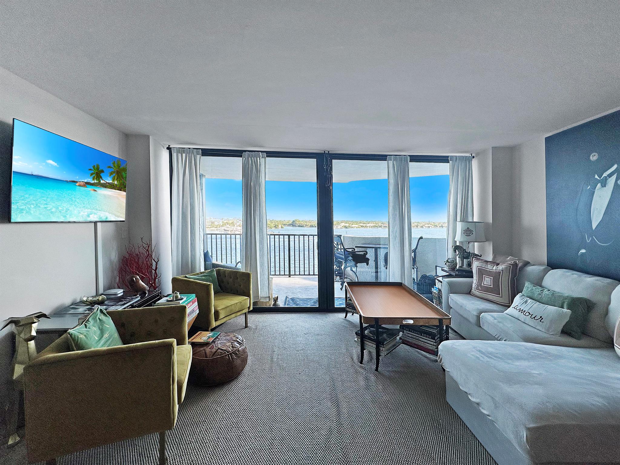 1200 S Flagler Drive 802