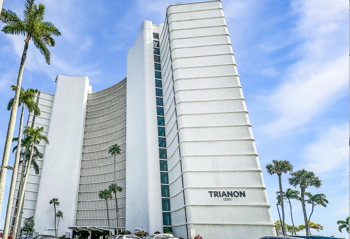 1200 S Flagler Drive 802