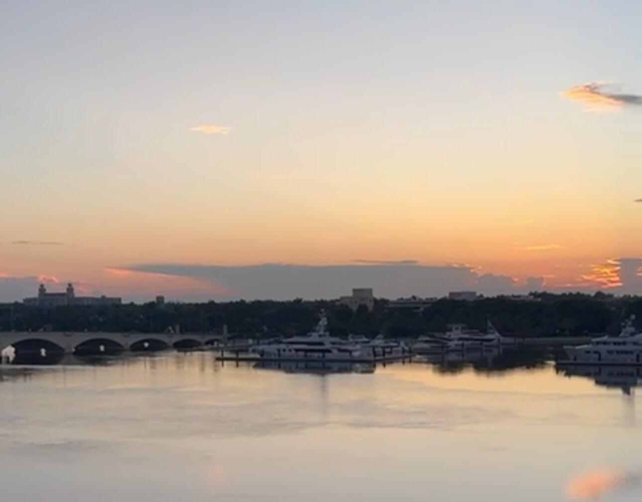 1200 S Flagler Drive 802