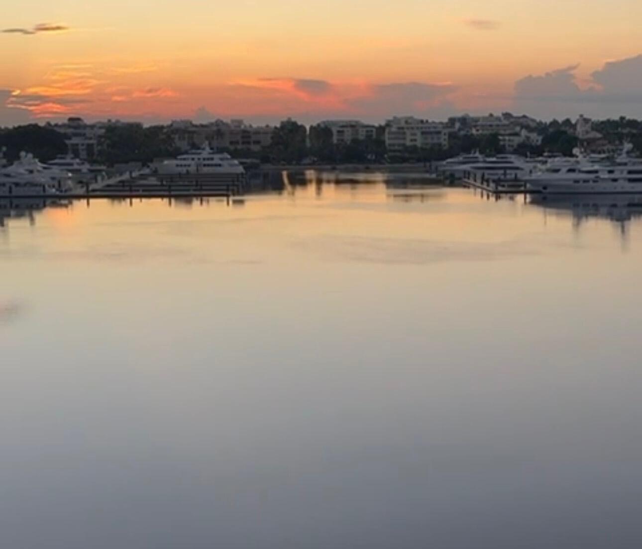 1200 S Flagler Drive 802