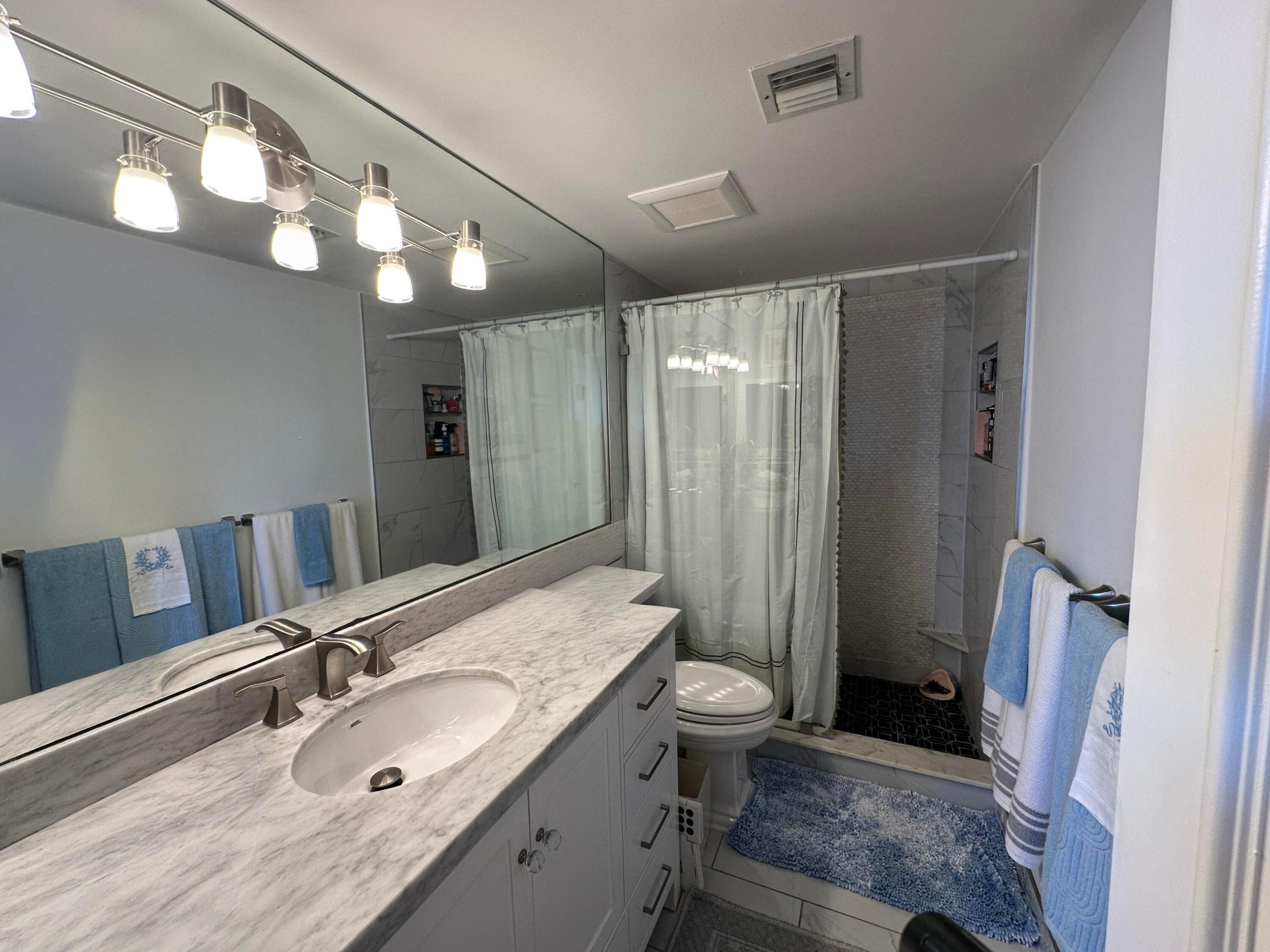 1200 S Flagler Drive 802