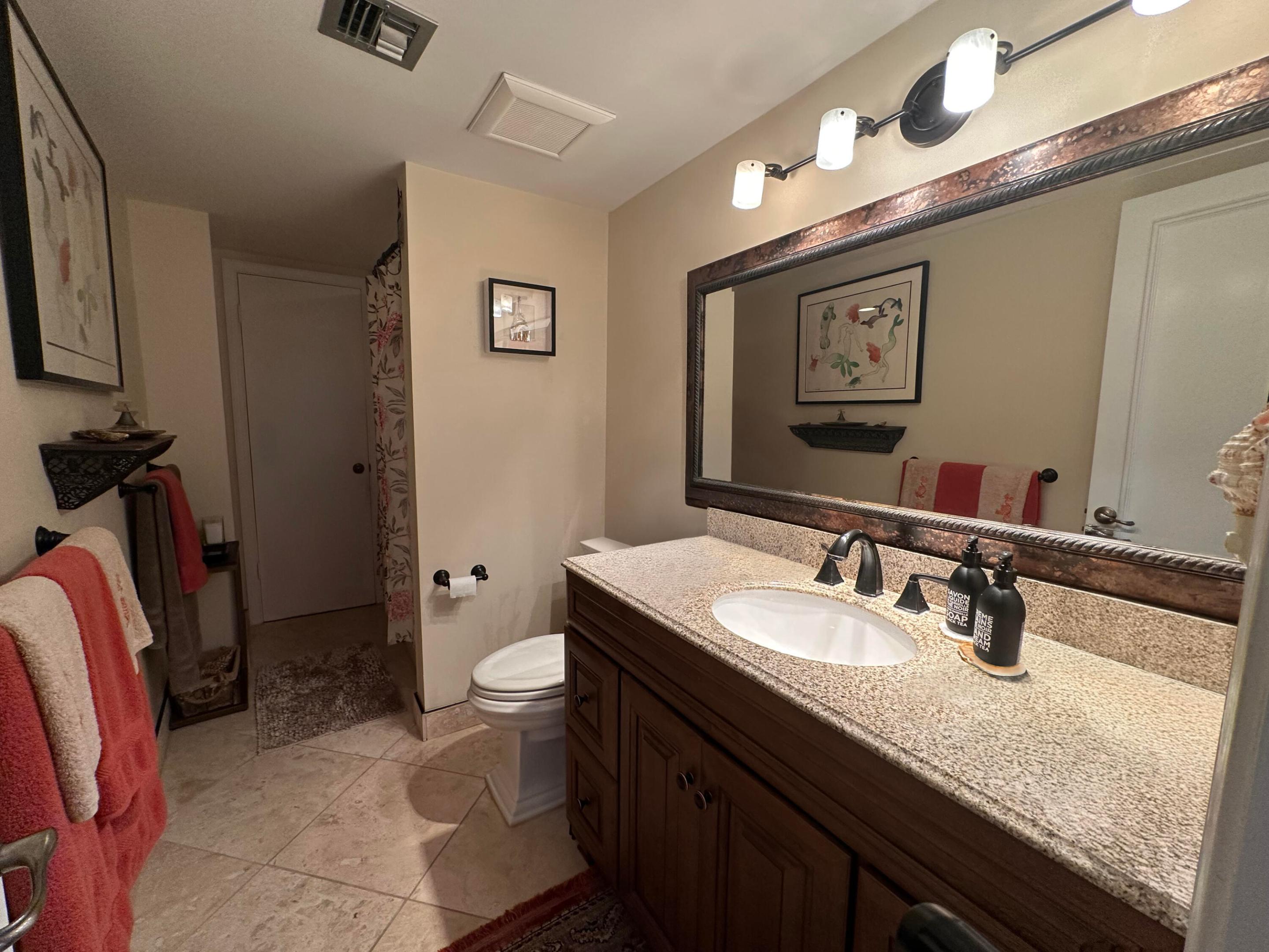 1200 S Flagler Drive 802