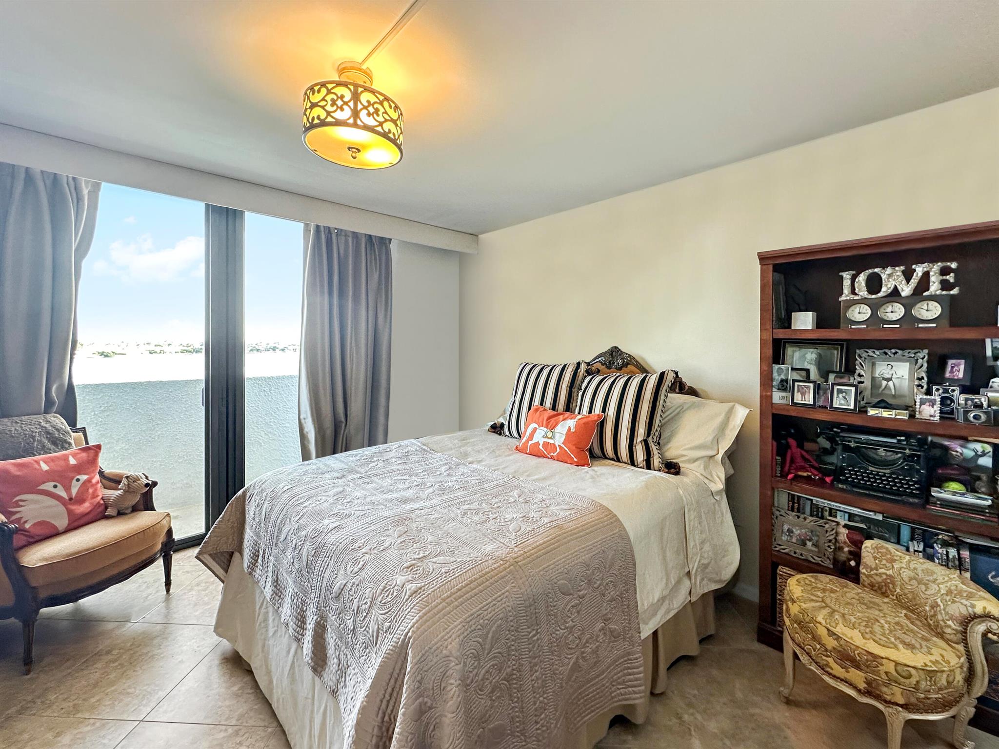 1200 S Flagler Drive 802