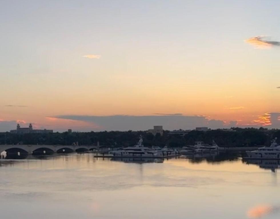 1200 S Flagler Drive 802