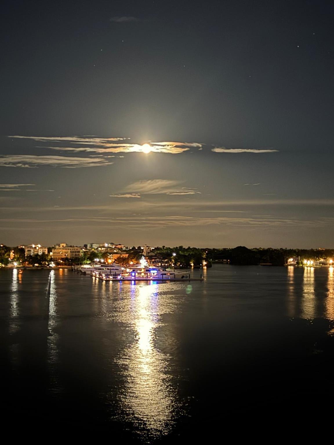 1200 S Flagler Drive 802