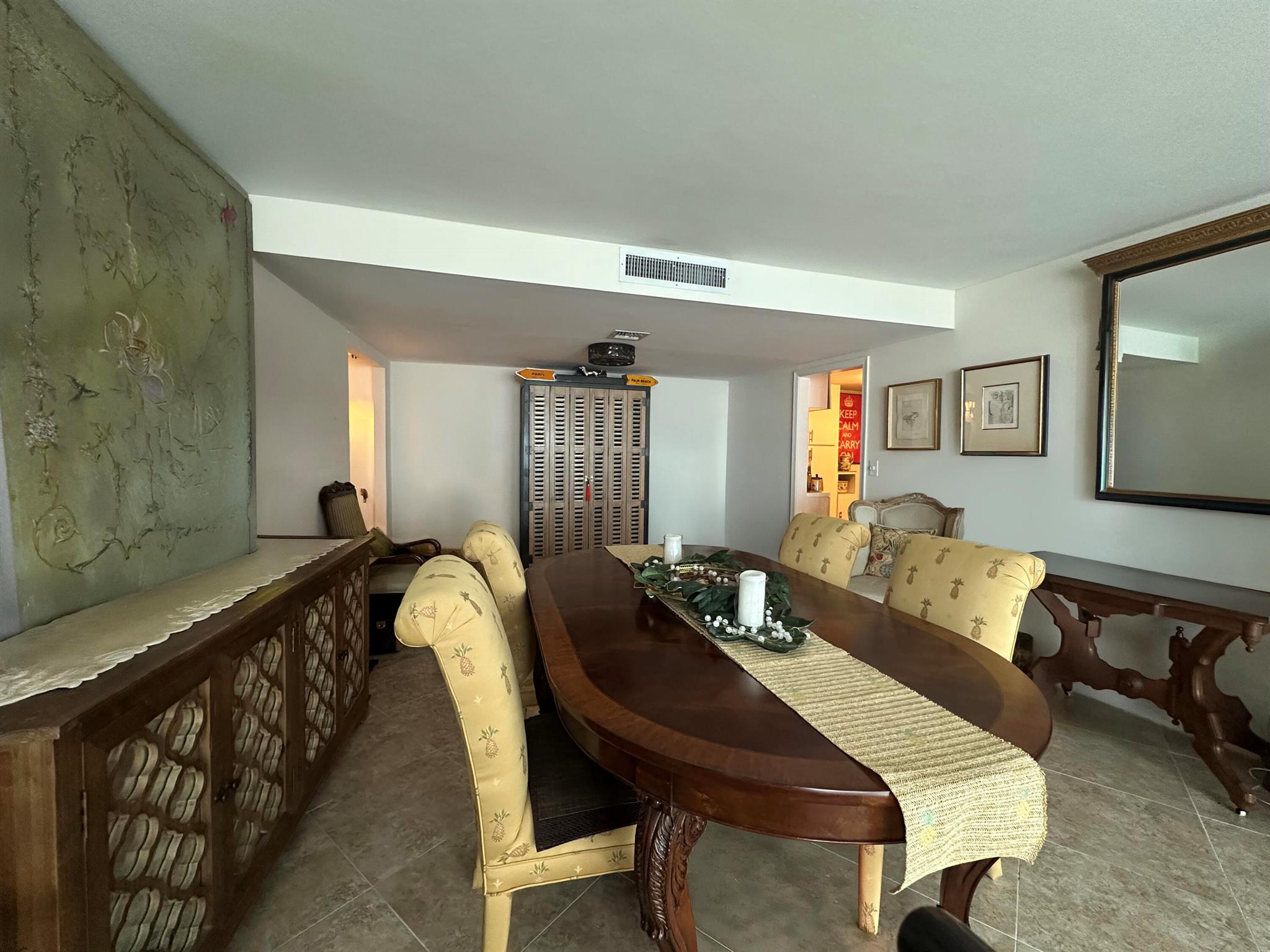 1200 S Flagler Drive 802